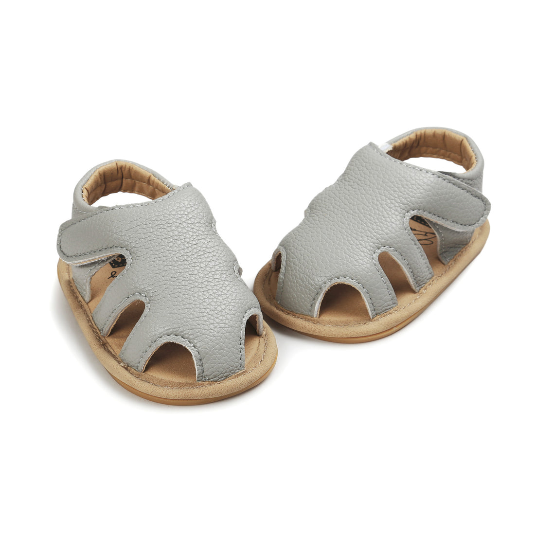 Comfortable Baby Toddler Shoes