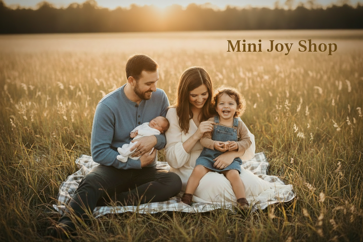 Mini_Joy_Shop_Banner