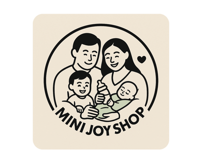 Mini Joy Shop