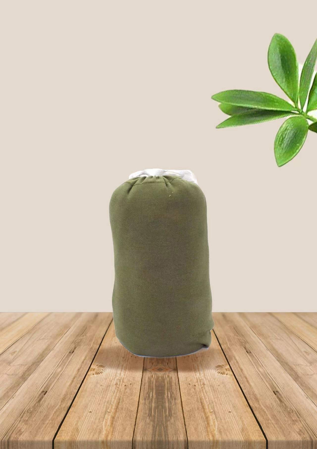 Multi-color Baby Carrier Strap