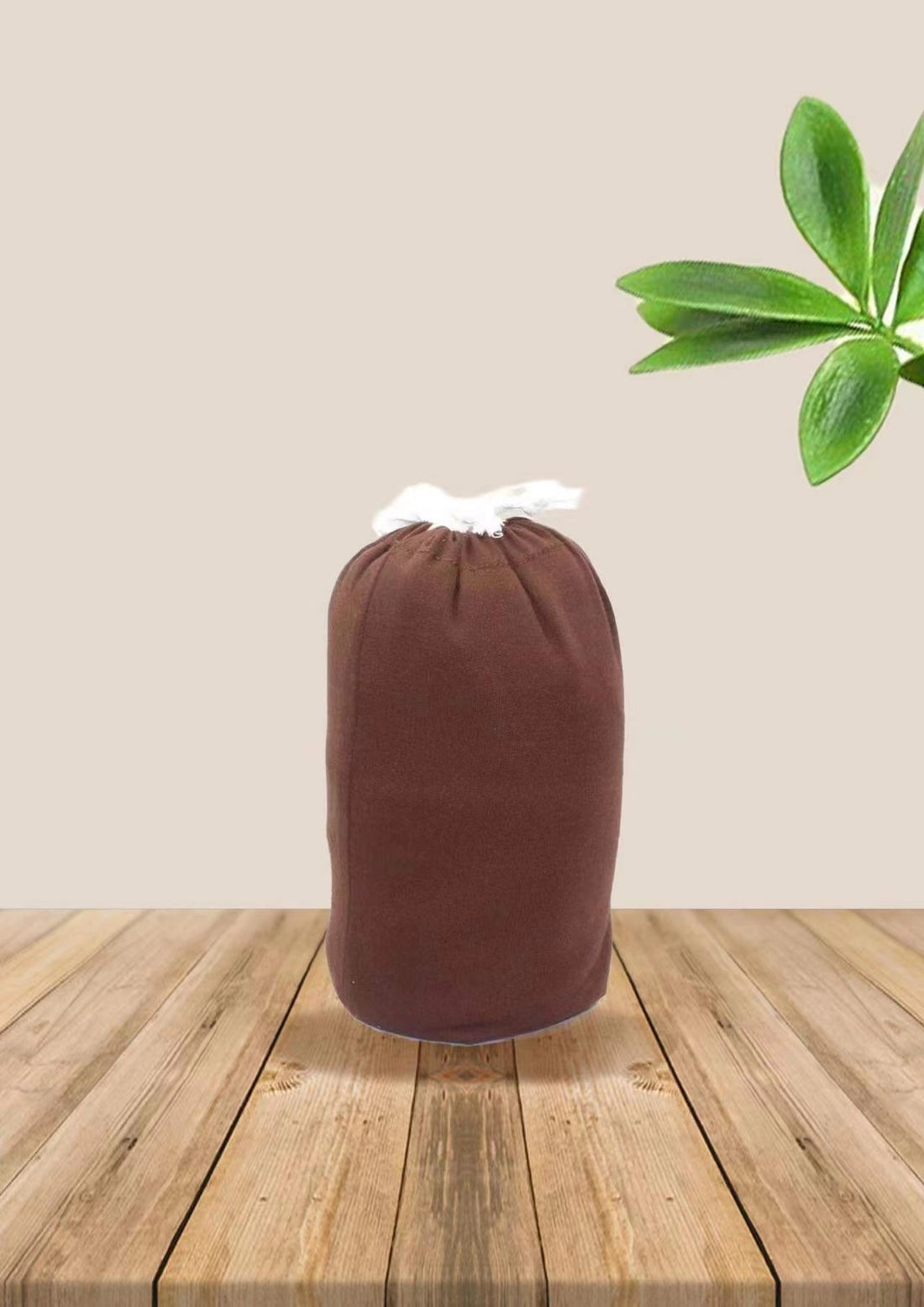 Multi-color Baby Carrier Strap