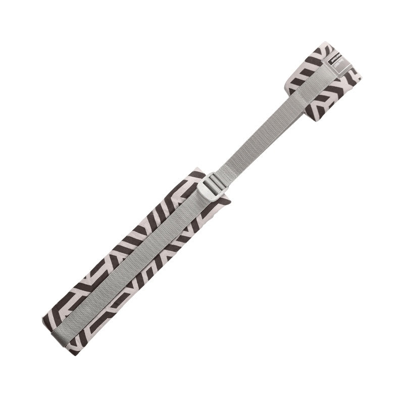 Multifunctional Baby Carrier Strap