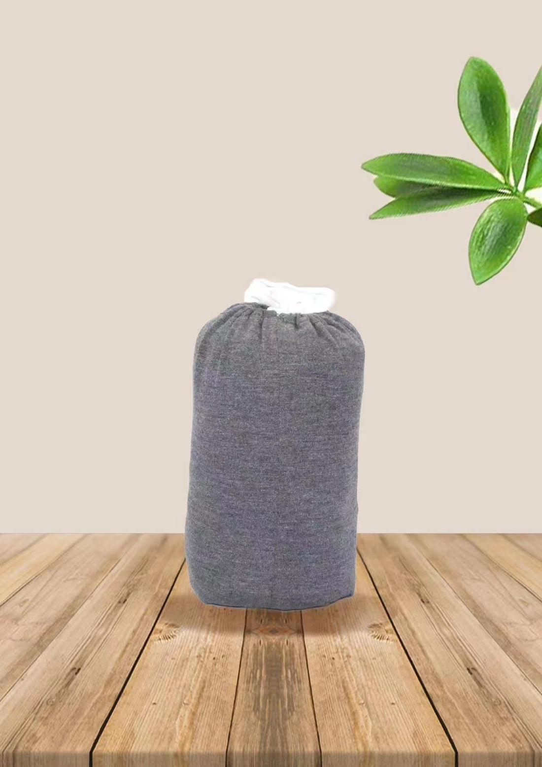 Multi-color Baby Carrier Strap